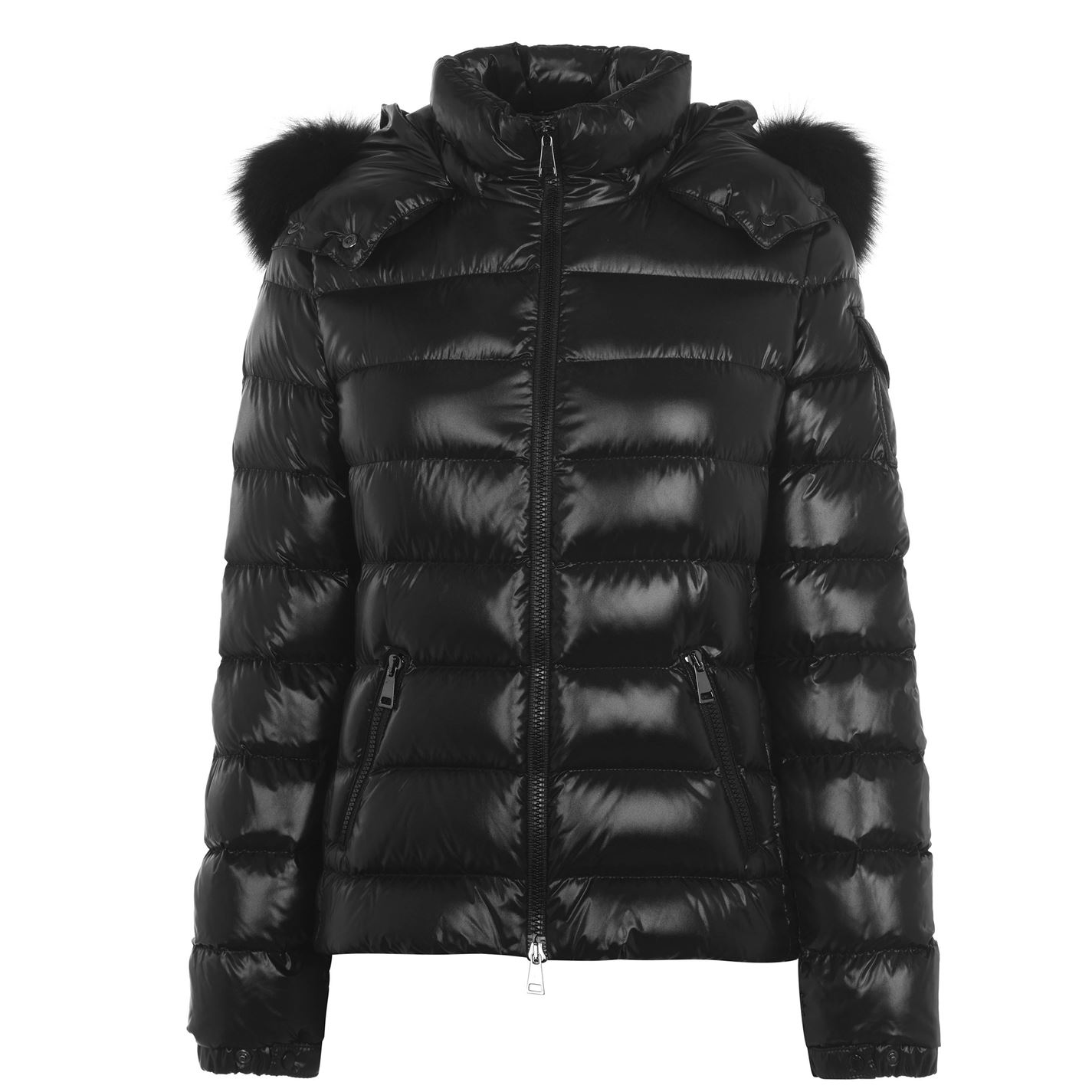 Moncler Jackets Cheap Flash Sales, UP TO 58% OFF | www.loop-cn.com