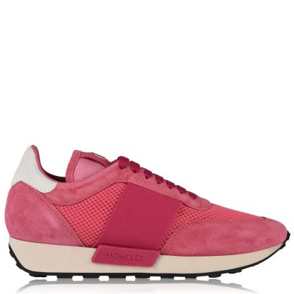moncler louise sneakers