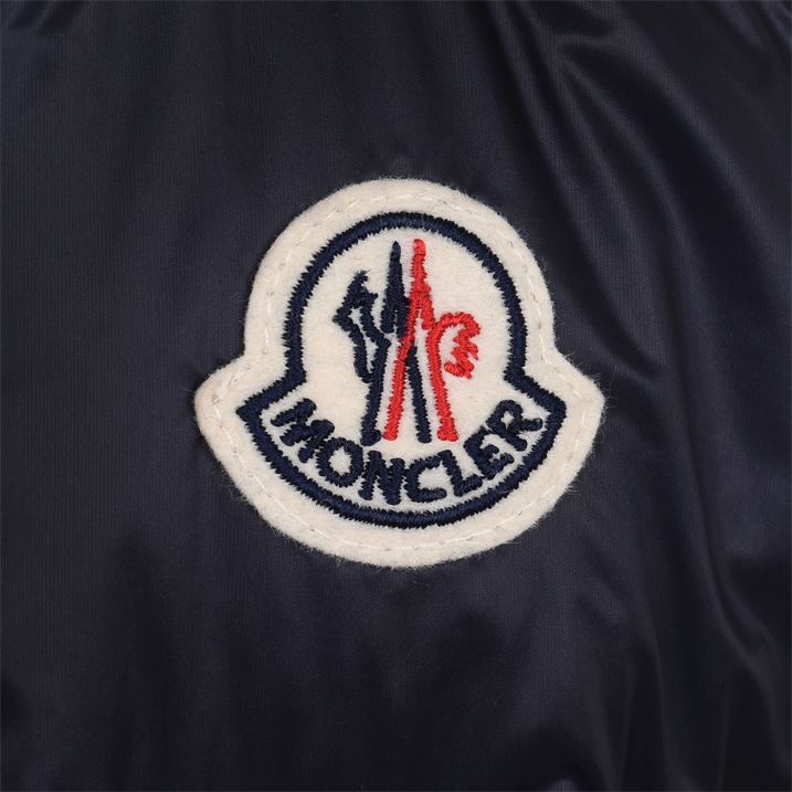 moncler Trayas Puffer Jacket Navy – high quality cheap moncler jackets