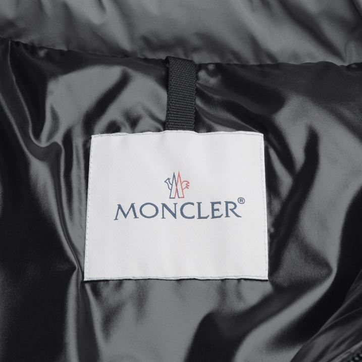moncler Leblanc Down Jacket Reflec – high quality cheap moncler jackets