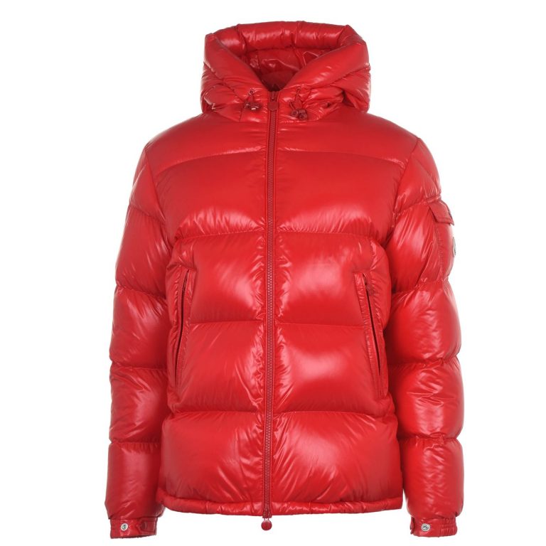 high quality cheap moncler jackets – buy replica moncler coat sale