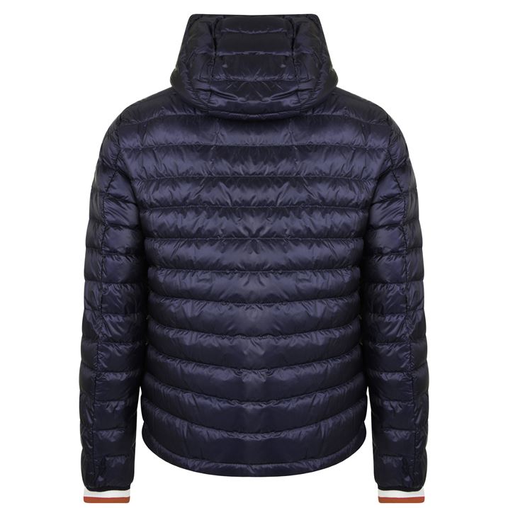 moncler Giroux Jacket Navy – high quality cheap moncler jackets