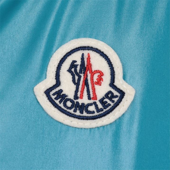 moncler Parana Jacket Blue – high quality cheap moncler jackets